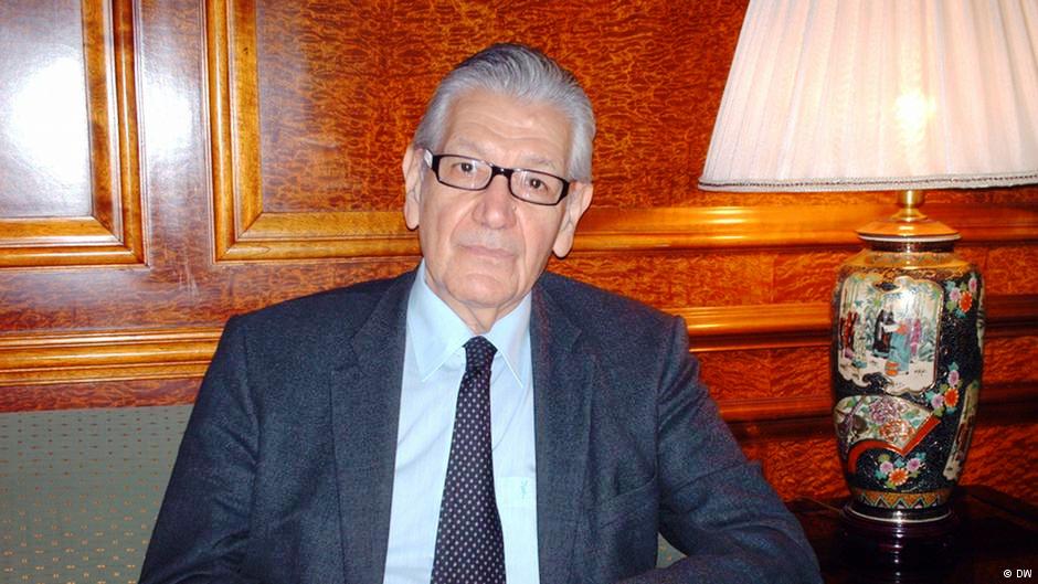 Περί ελληνικού αντισημιτισμού... και άλλα τινά...