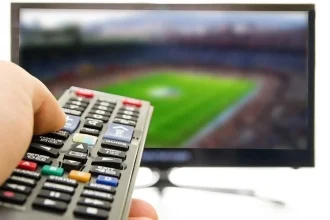 Οι αθλητικές μεταδόσεις της Δευτέρας