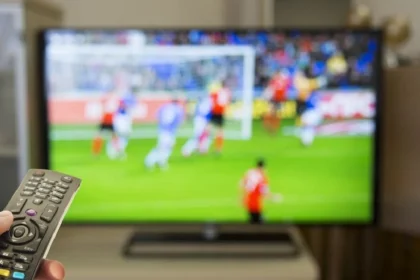 Αθλητικές μεταδόσεις σήμερα: Πρεμιέρα για Premier League και La Liga