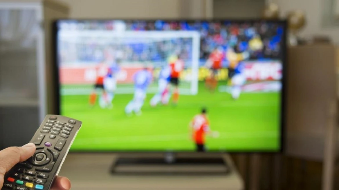 Αθλητικές μεταδόσεις σήμερα: Πρεμιέρα για Premier League και La Liga
