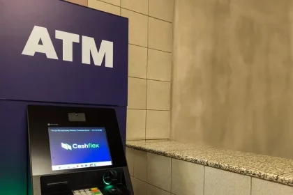 Δωρεάν αναλήψεις από ΑΤΜ από τη Δευτέρα 11 Αυγούστου - Ποια εξαίρεση υπάρχει