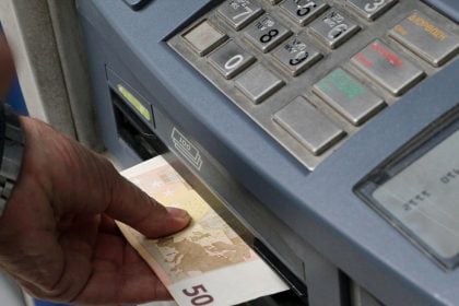 Οι πληρωμές από e-ΕΦΚΑ, ΔΥΠΑ έως τις 29 Αυγούστου