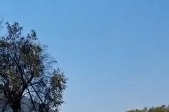 Πάτρα: Ζημιές στο σιδηροδρομικό δίκτυο - Εκτός λειτουργίας δύο στάσεις (ΦΩΤΟ)