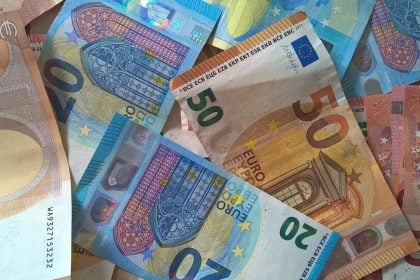 Αναδρομικά: Τι ώρα πληρώνονται σήμερα οι συνταξιούχοι