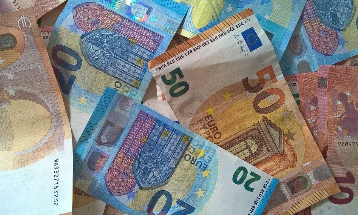 Αναδρομικά: Τι ώρα πληρώνονται σήμερα οι συνταξιούχοι