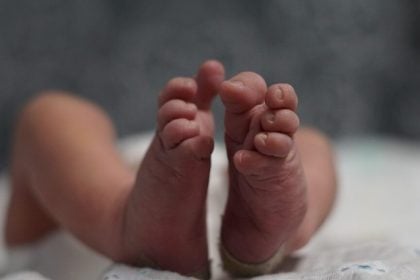 Το Μισισίπι κήρυξε κατάσταση έκτακτης ανάγκης εξαιτίας της αύξησης της βρεφικής θνησιμότητας