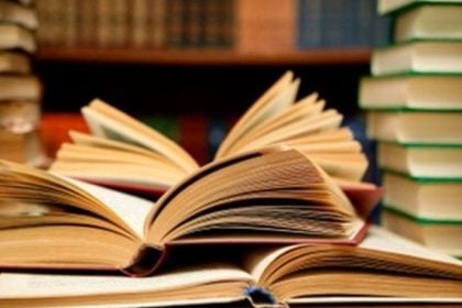 Αναρτήθηκαν οι οριστικοί πίνακες για τα vouchers βιβλίων