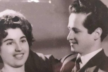 Πάτρα: Έφυγε από τη ζωή ο Στάθης Μαραβέλας, της ιστορικής ταβέρνας στο Γηροκομειό - Αύριο η κηδεία του