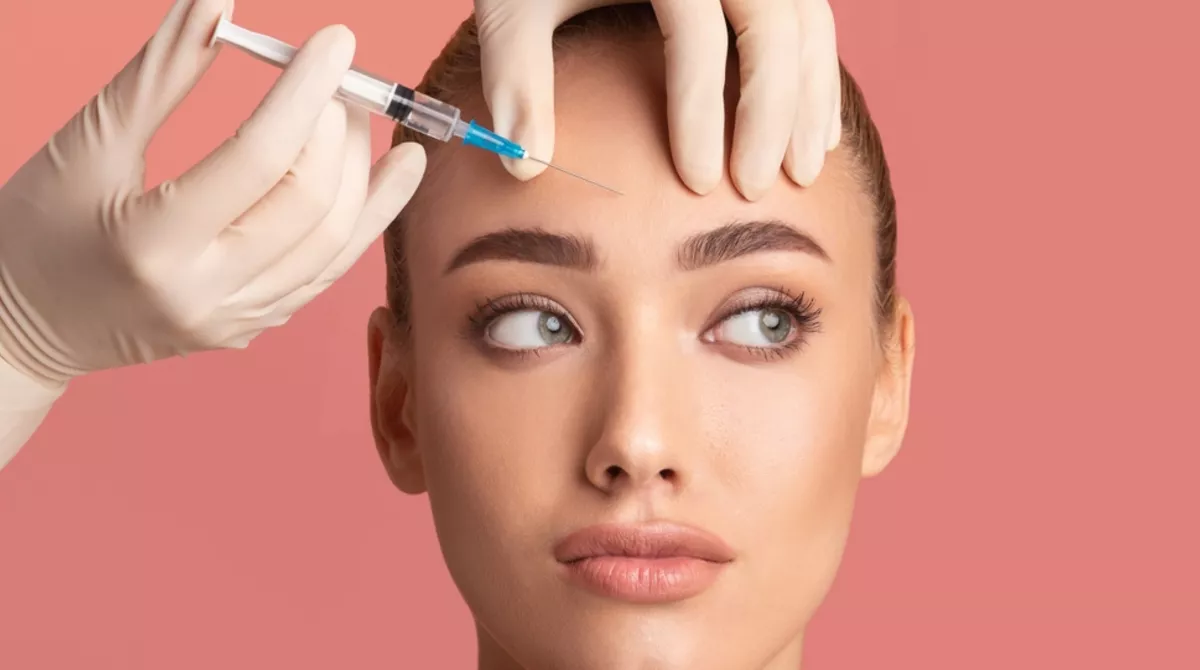 Δεκάδες κρούσματα αλλαντίασης λόγω botox – Τι πρέπει να προσέξουν όσοι κάνουν τις δημοφιλείς ενέσεις
