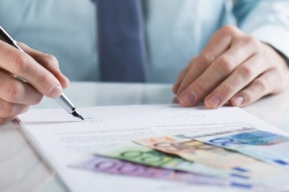 Πακέτο ΔΕΘ: Οι 5 προτάσεις φορο-ελάφρυνσης της μεσαίας τάξης