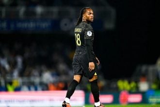 Τα βρήκε με τον Ρενάτο Σάντσες και τον φέρνει σήμερα στην Αθήνα ο Παναθηναϊκός!