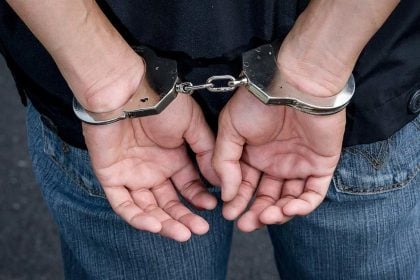 Τρεις συλλήψεις για ναρκωτικά σε Αγρίνιο και Ανδραβίδα