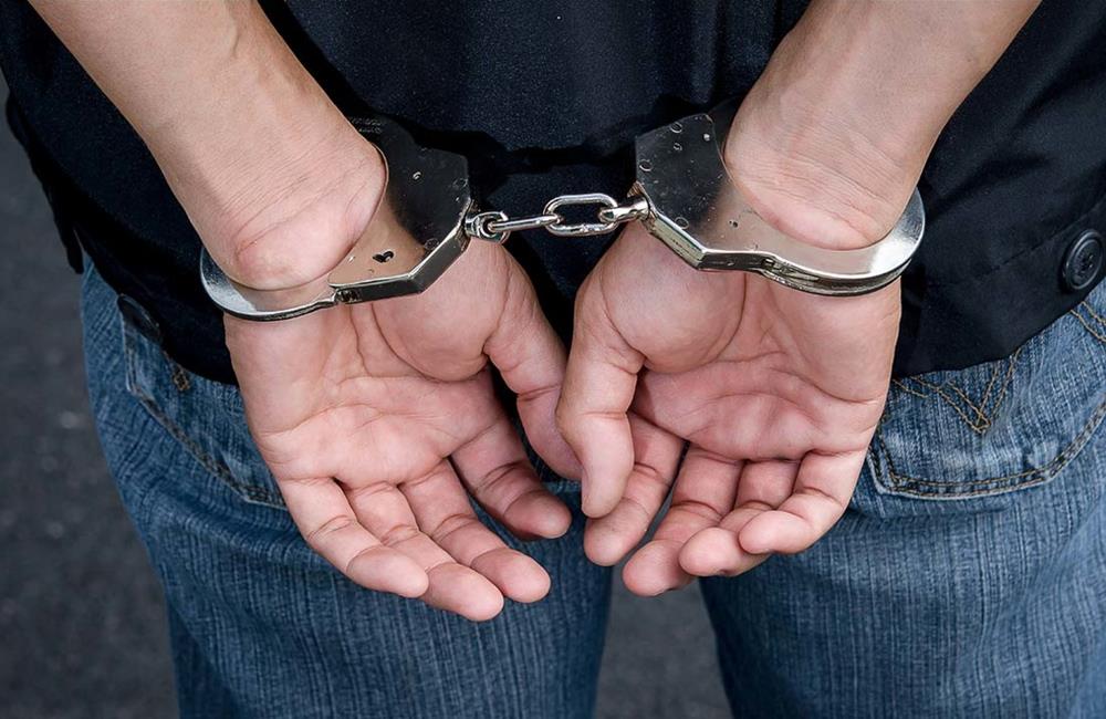 Τρεις συλλήψεις για ναρκωτικά σε Αγρίνιο και Ανδραβίδα