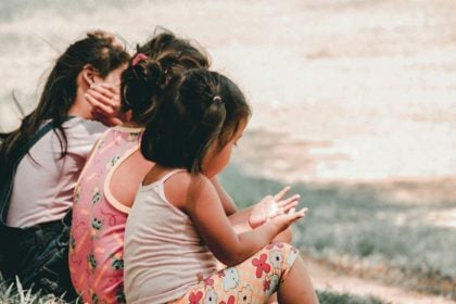 Αίτημα για Δίκαιη Αντιμετώπιση και Στήριξη των Τρίτεκνων Οικογενειών Εκπαιδευτικών