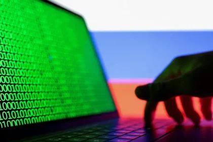 Ποινικό αδίκημα η πρόσβαση σε πειρατικό περιεχόμενο - Πρόστιμα έως 10.000€ προβλέπει η ΚΥΑ