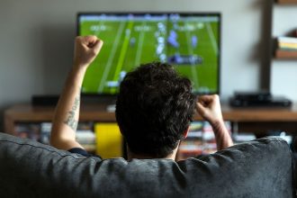 Τηλεόραση: Οι αθλητικές μεταδόσεις του Σαββάτου