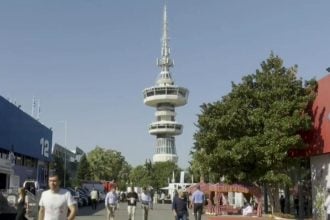 ΔΕΘ: Τι θα περιλαμβάνει το πακέτο με τις εξαγγελίες Μητσοτάκη – «Κλειδώνουν» τα μέτρα