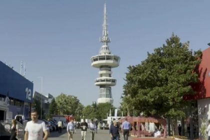 ΔΕΘ: Τι θα περιλαμβάνει το πακέτο με τις εξαγγελίες Μητσοτάκη – «Κλειδώνουν» τα μέτρα