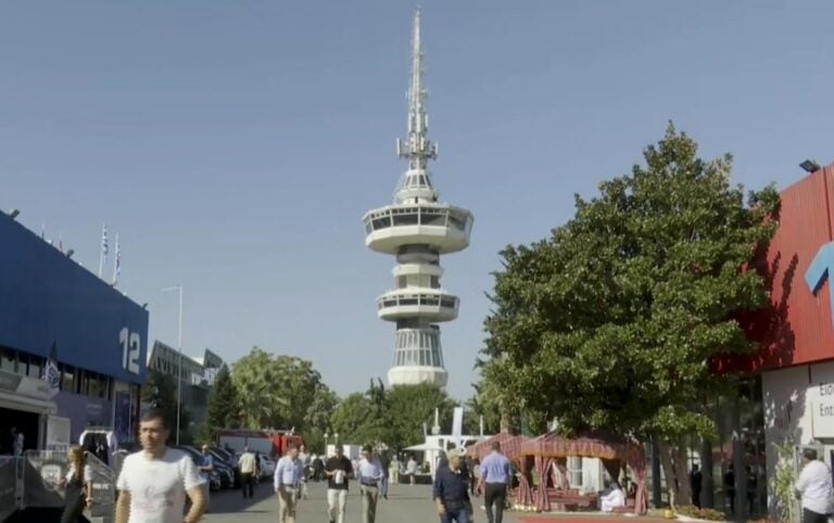 ΔΕΘ: Τι θα περιλαμβάνει το πακέτο με τις εξαγγελίες Μητσοτάκη – «Κλειδώνουν» τα μέτρα