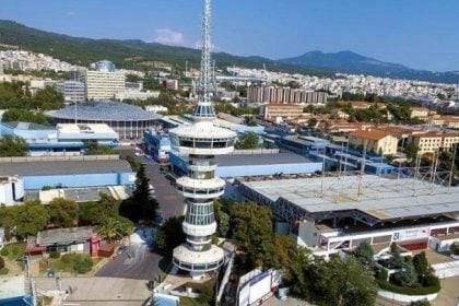 Πακέτο ΔΕΘ: Φοροελαφρύνσεις, κατοικία και μέτρα έως €2 δισ. στον κυβερνητικό σχεδιασμό