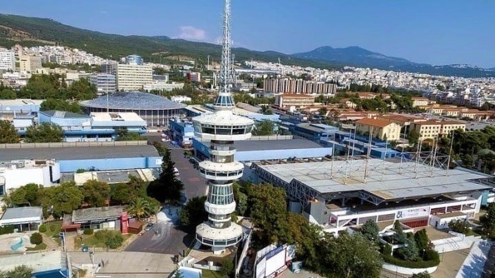 Πακέτο ΔΕΘ: Φοροελαφρύνσεις, κατοικία και μέτρα έως €2 δισ. στον κυβερνητικό σχεδιασμό