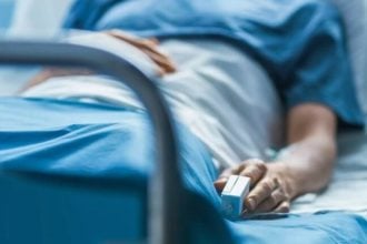 Αποσωληνώθηκε ο 15χρονος που υπέστη θερμοπληξία και είχε υποβληθεί σε μεταμόσχευση ήπατος