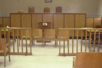 Πύργος: Ελεύθερος με όρους ο κατηγορούμενος για την απόπειρα βιασμού ανήλικης