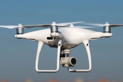 Ρωσικές επιθέσεις με drones πλήττουν τις υποδομές της SOCAR στην Οδησσό