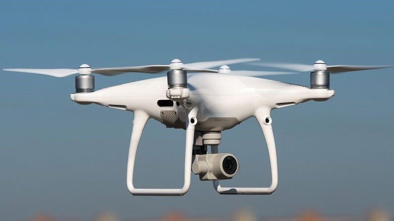 Ρωσικές επιθέσεις με drones πλήττουν τις υποδομές της SOCAR στην Οδησσό