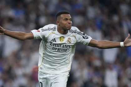 Ισπανία: Ζορίστηκε στην πρεμιέρα η Ρεάλ, 1-0 την Οσασούνα