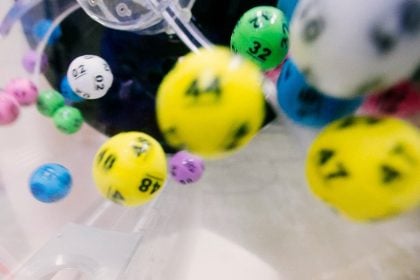 Έγινε η φορολοταρία - Δείτε αν κερδίσατε έως 50.000 ευρώ