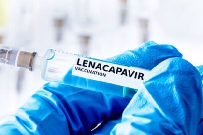 Εγκρίθηκε και στην Ευρώπη το εμβόλιο κατά του AIDS
