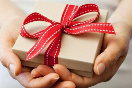 Εορτολόγιο: Ποιος γιορτάζει σήμερα Σάββατο 16 Αυγούστου