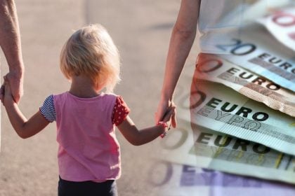 Επίδομα παιδιού: Πότε θα καταβληθεί η επόμενη δόση – Αναλυτικός οδηγός