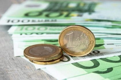 Έρχονται αλλαγές στην κλίμακα φορολογίας εισοδήματος