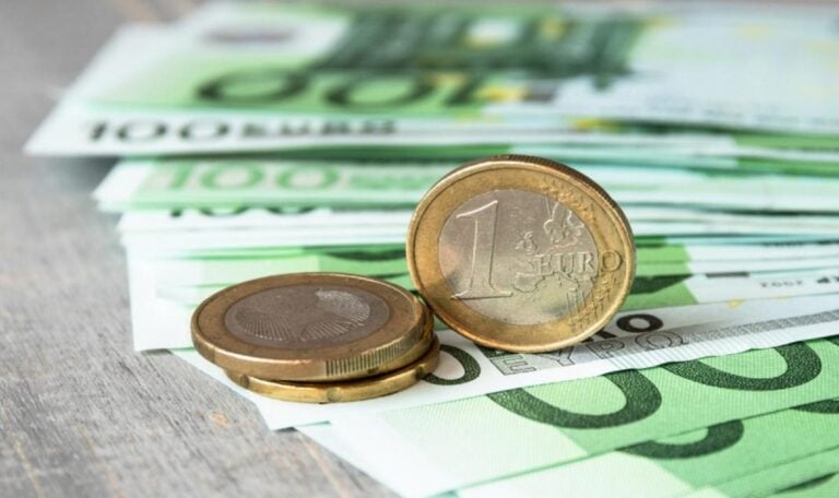 Έρχονται αλλαγές στην κλίμακα φορολογίας εισοδήματος