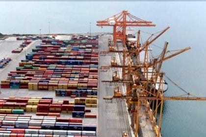 Πώς έκλεισε το πρώτο εξάμηνο στις εξαγωγές - Ποιοι κλάδοι υποχώρησαν και ποιοι σημείωσαν άνοδο