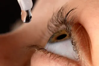 Πρεσβυωπία: Εγκρίθηκε φάρμακο για καθαρή κοντινή όραση χωρίς γυαλιά