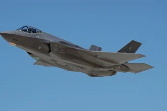 Στέιτ Ντιπάρτμεντ σε Αμερικανούς βουλευτές: Η θέση των ΗΠΑ για Τουρκία και F-35 δεν έχει αλλάξει