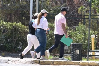 Παλαιό Φάληρο: Ψάχνουν πιθανό συνεργό για τον θάνατο της 3χρονης – Στο μικροσκόπιο το κινητό της μητέρας