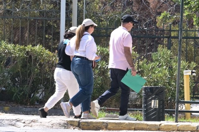 Παλαιό Φάληρο: Ψάχνουν πιθανό συνεργό για τον θάνατο της 3χρονης – Στο μικροσκόπιο το κινητό της μητέρας
