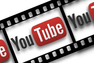 Αλλάζει ο τρόπος που θα βλέπουμε YouTube – Τι είναι το «Jump Ahead» που έρχεται και στις TV