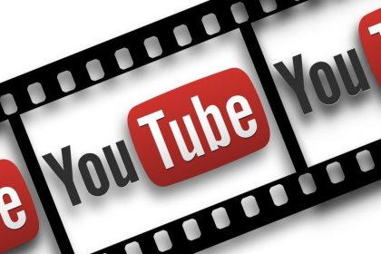Αλλάζει ο τρόπος που θα βλέπουμε YouTube – Τι είναι το «Jump Ahead» που έρχεται και στις TV