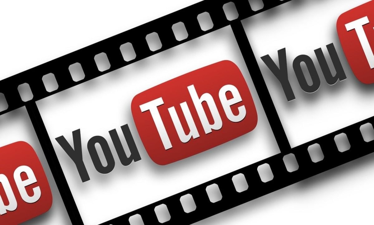 Αλλάζει ο τρόπος που θα βλέπουμε YouTube – Τι είναι το «Jump Ahead» που έρχεται και στις TV