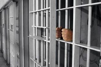 Προφυλακιστέος ο 63χρονος γιατρός της κατασκήνωσης στα Χανιά που κατηγορείται για ασέλγεια σε παιδιά