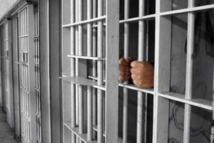 Προφυλακιστέος ο 63χρονος γιατρός της κατασκήνωσης στα Χανιά που κατηγορείται για ασέλγεια σε παιδιά