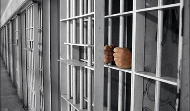 Προφυλακιστέος ο 63χρονος γιατρός της κατασκήνωσης στα Χανιά που κατηγορείται για ασέλγεια σε παιδιά