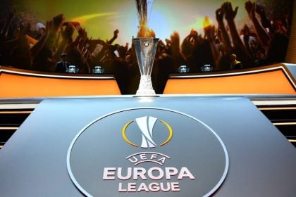 Europa League: Με Σαμσουνσπόρ ο Παναθηναϊκός, με Ριέκα ή Σέλμπουρν ο ΠΑΟΚ