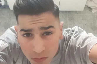 Πάτρα: Σήμερα το τελευταίο «αντίο» στον 24χρονο Γιάννη Κουτρουμπάνο