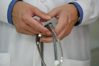 Πάτρα Οι εφημερεύοντες γιατροί σήμερα Κυριακή 3 Αυγούστου